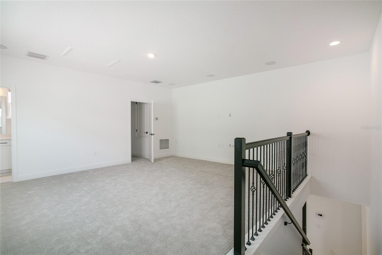 785 TERRAPIN DR, DEBARY, FL, 32713