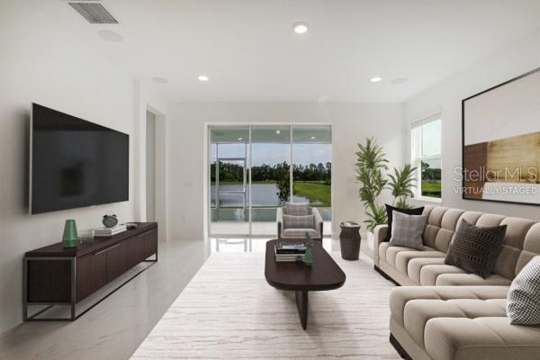 785 TERRAPIN DR, DEBARY, FL, 32713