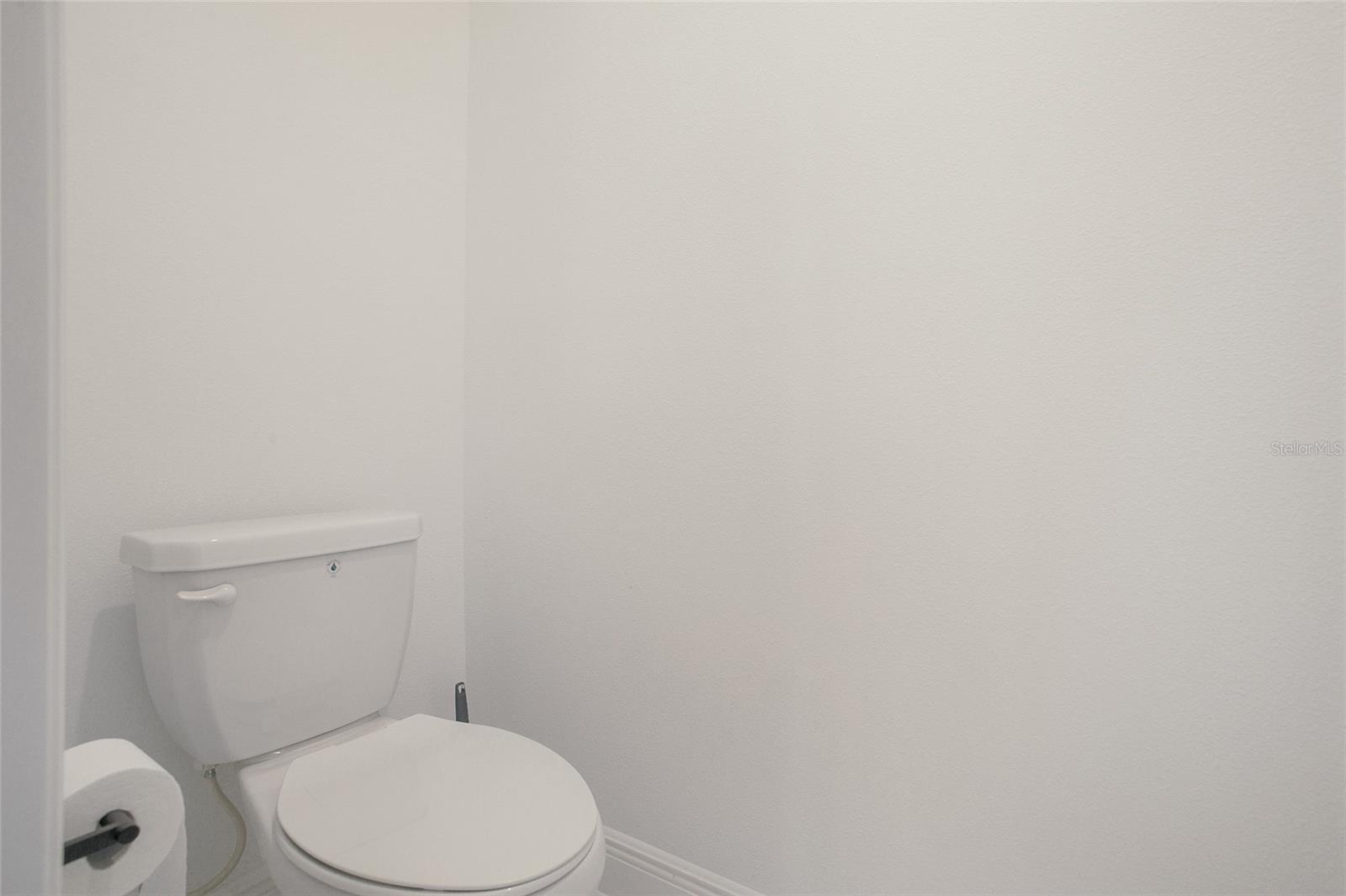 785 TERRAPIN DR, DEBARY, FL, 32713