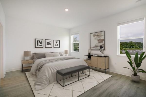 785 TERRAPIN DR, DEBARY, FL, 32713