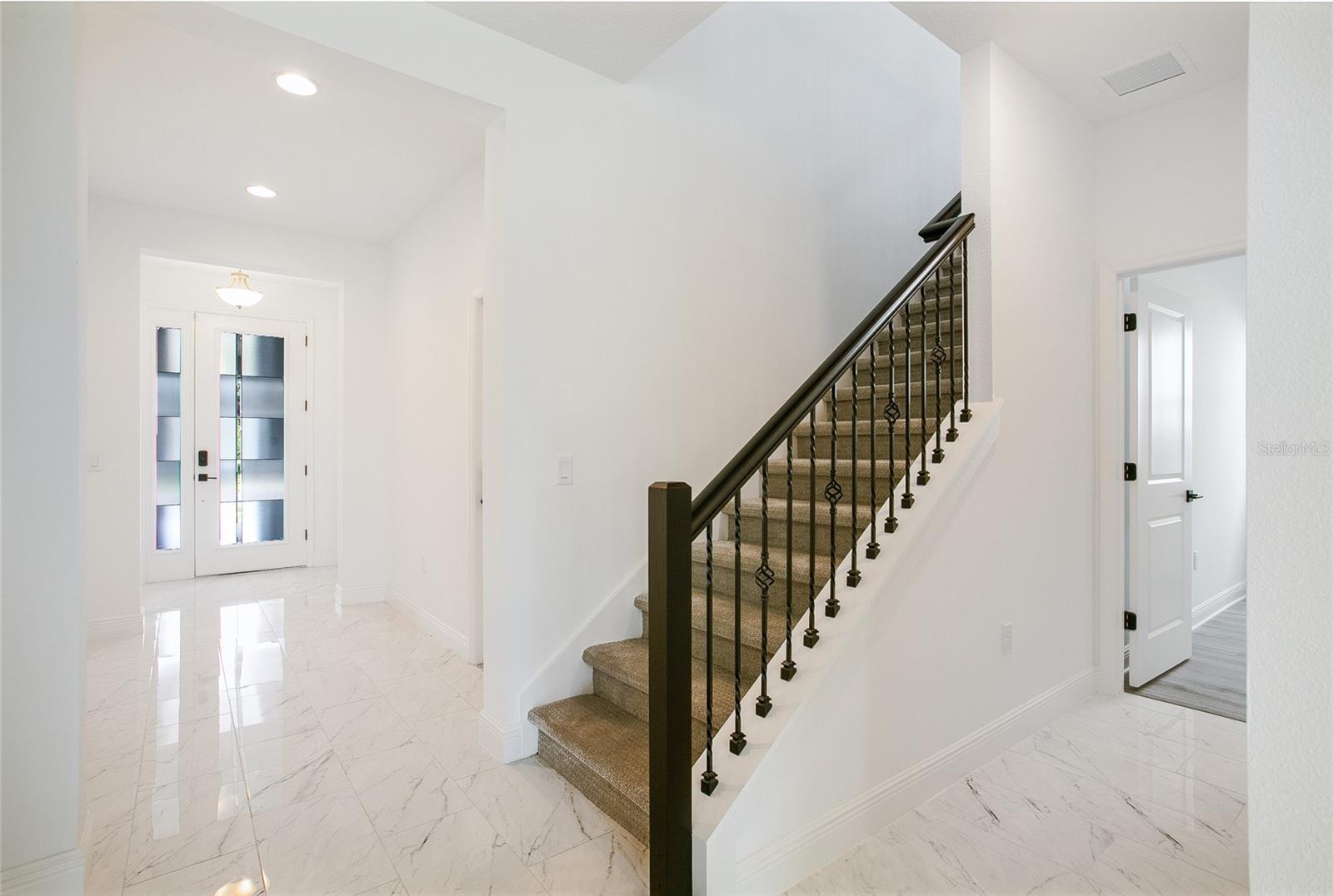 785 TERRAPIN DR, DEBARY, FL, 32713