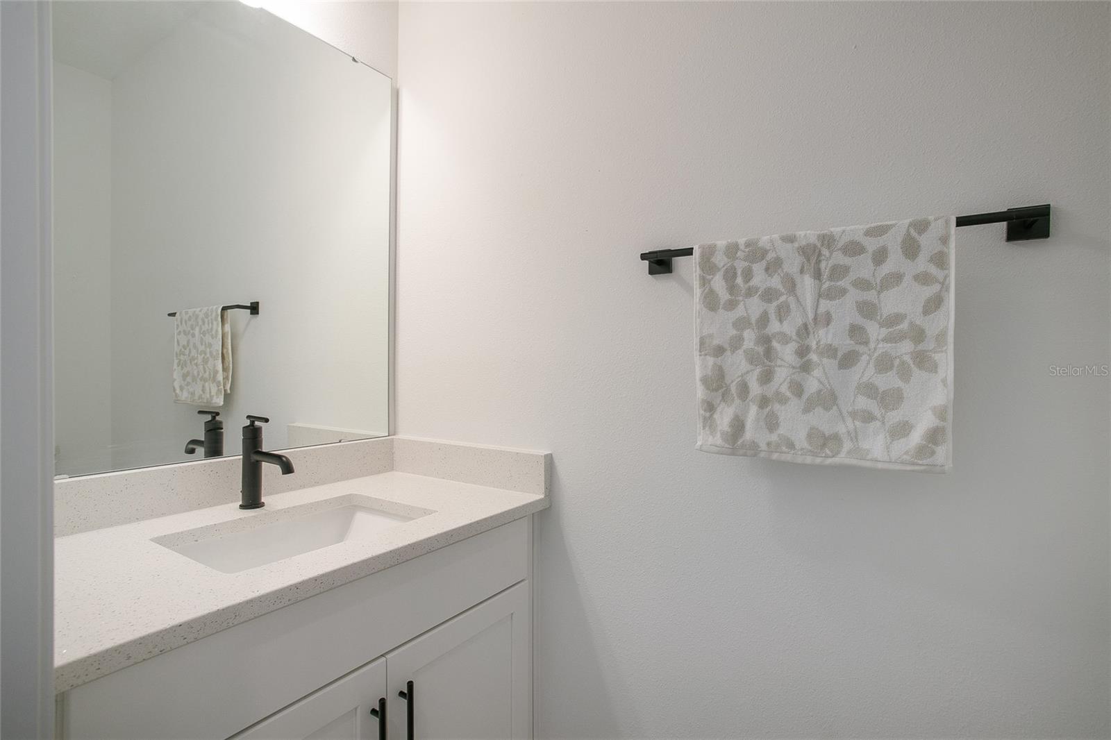 785 TERRAPIN DR, DEBARY, FL, 32713