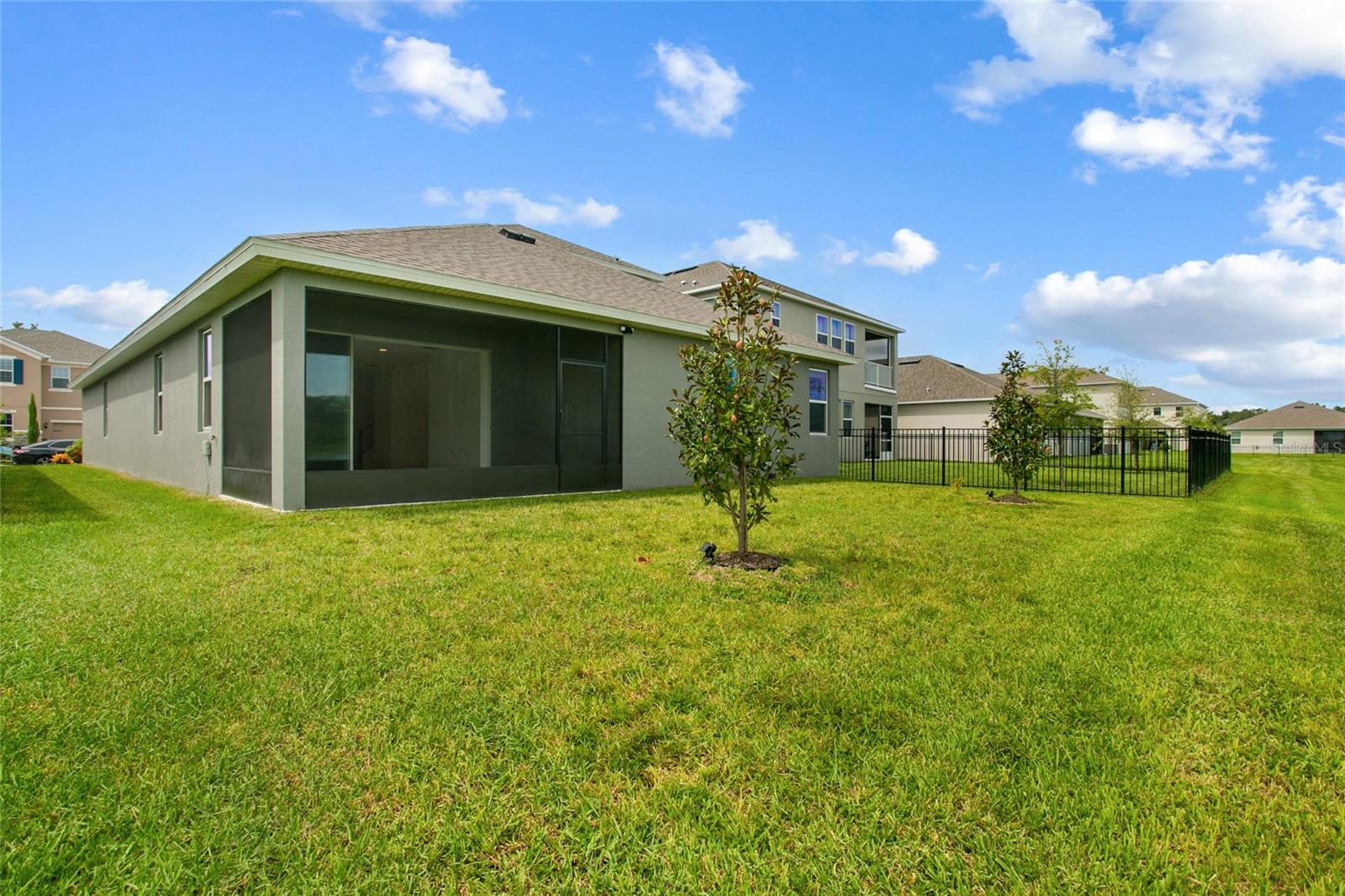 785 TERRAPIN DR, DEBARY, FL, 32713