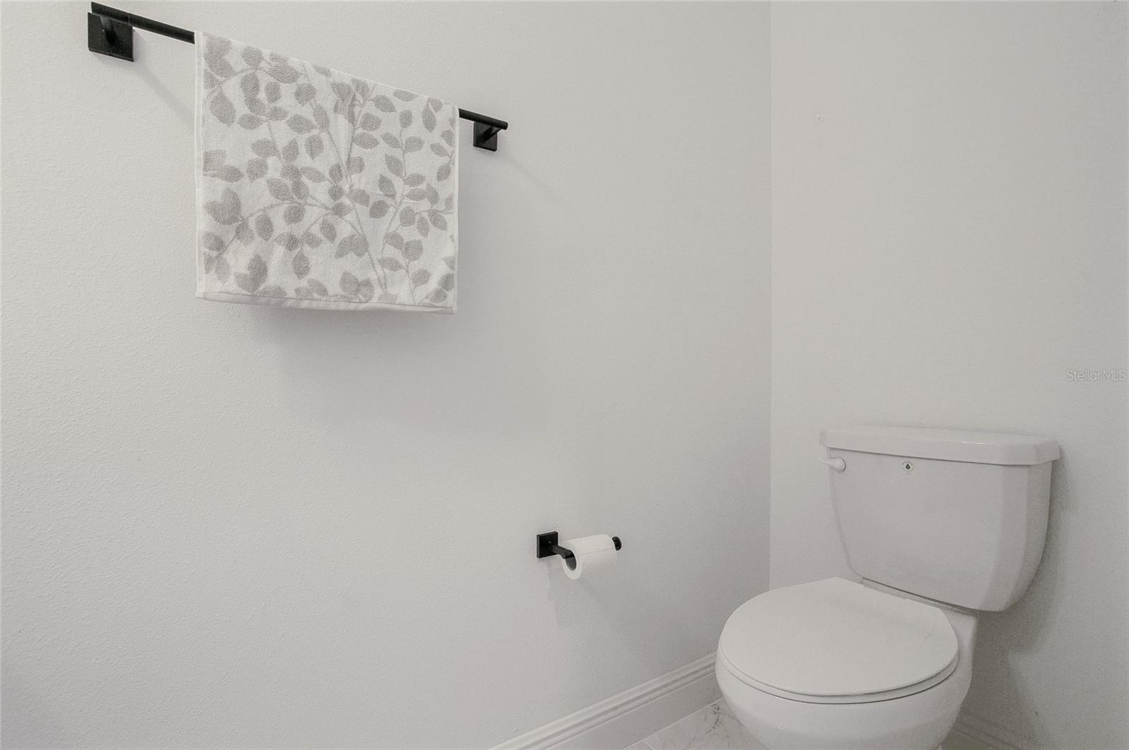 785 TERRAPIN DR, DEBARY, FL, 32713