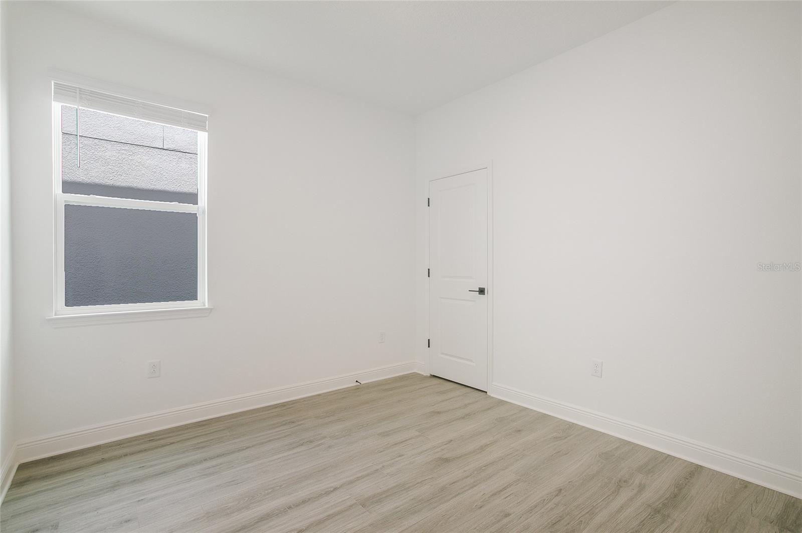 785 TERRAPIN DR, DEBARY, FL, 32713