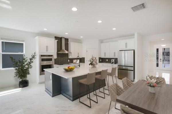 785 TERRAPIN DR, DEBARY, FL, 32713