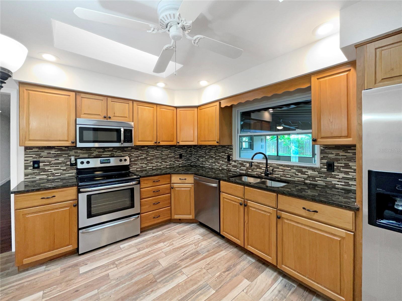 509 SAVONA CT, ALTAMONTE SPRINGS, FL, 32701