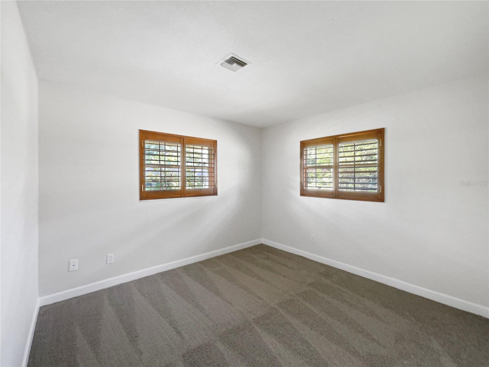 509 SAVONA CT, ALTAMONTE SPRINGS, FL, 32701