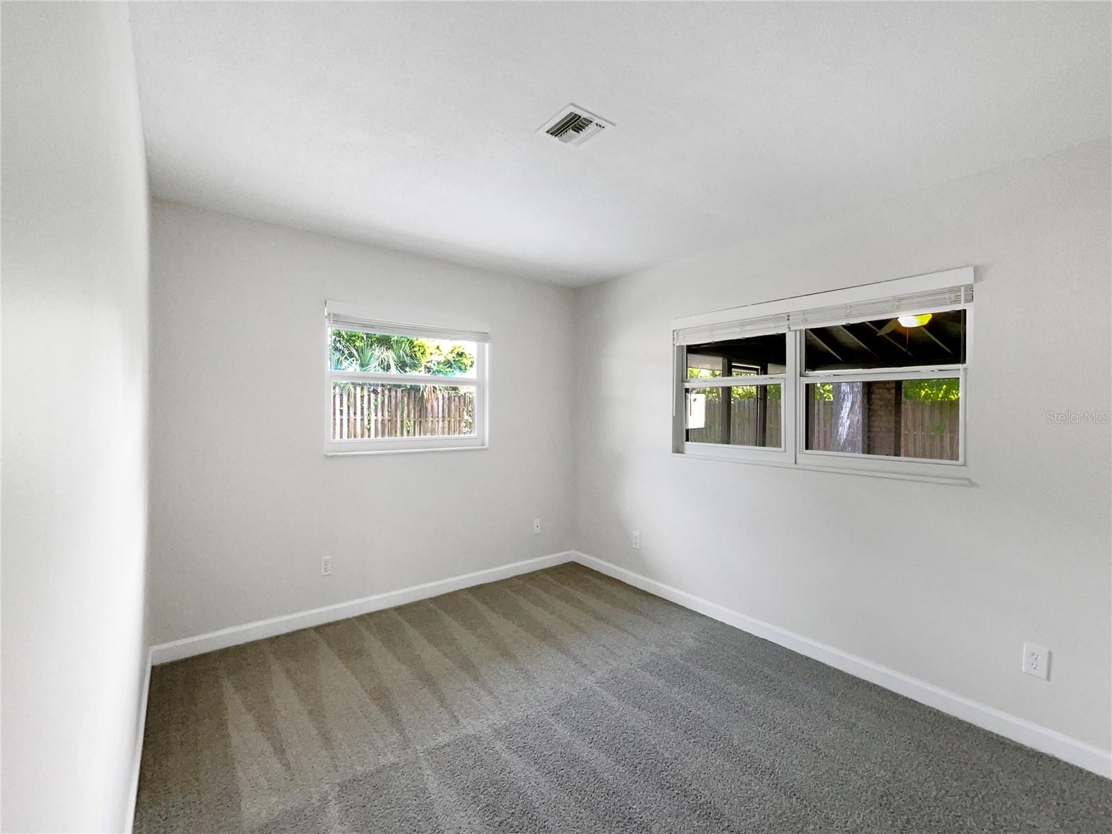 509 SAVONA CT, ALTAMONTE SPRINGS, FL, 32701