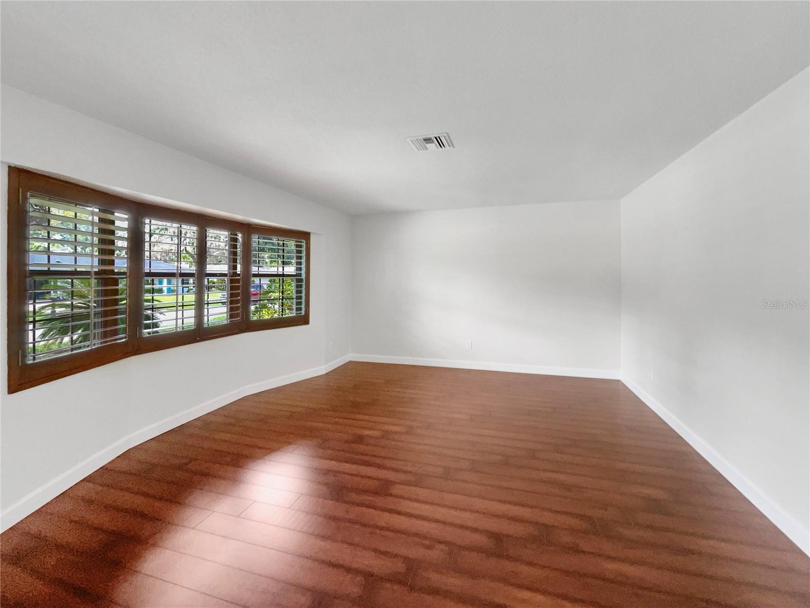 509 SAVONA CT, ALTAMONTE SPRINGS, FL, 32701