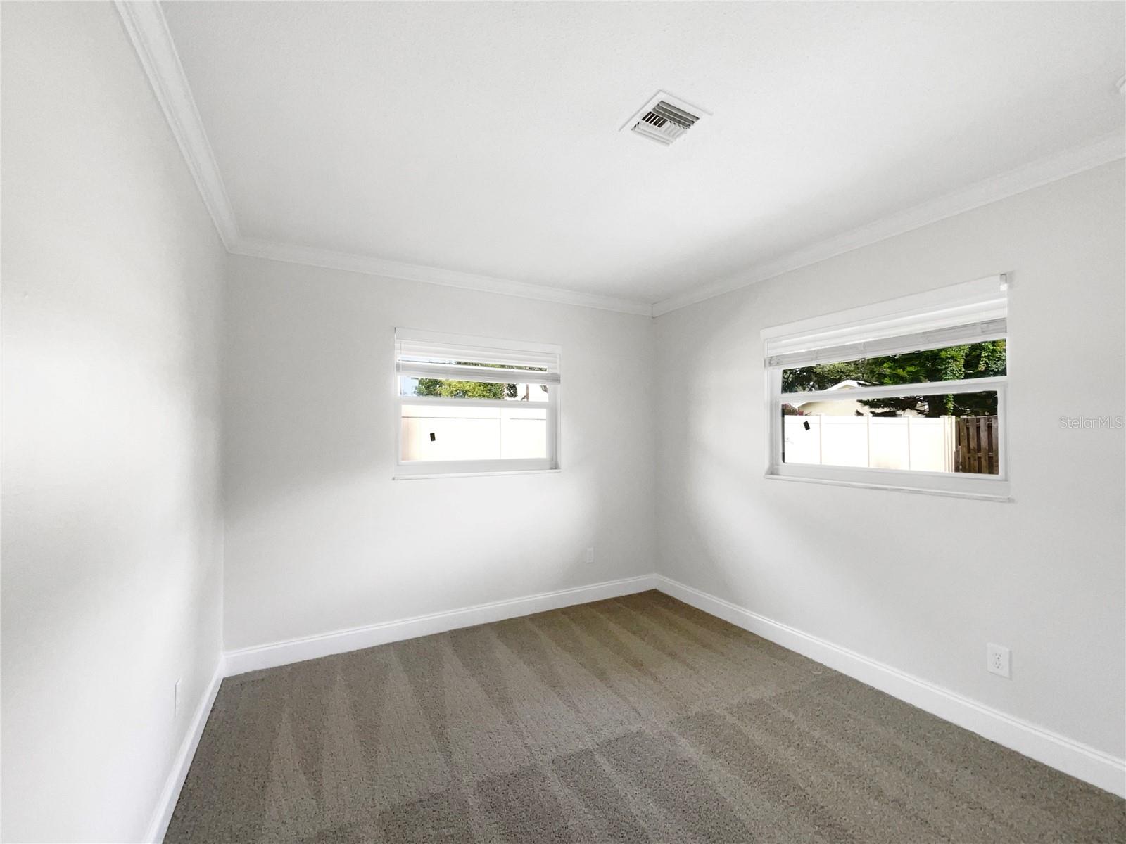 509 SAVONA CT, ALTAMONTE SPRINGS, FL, 32701