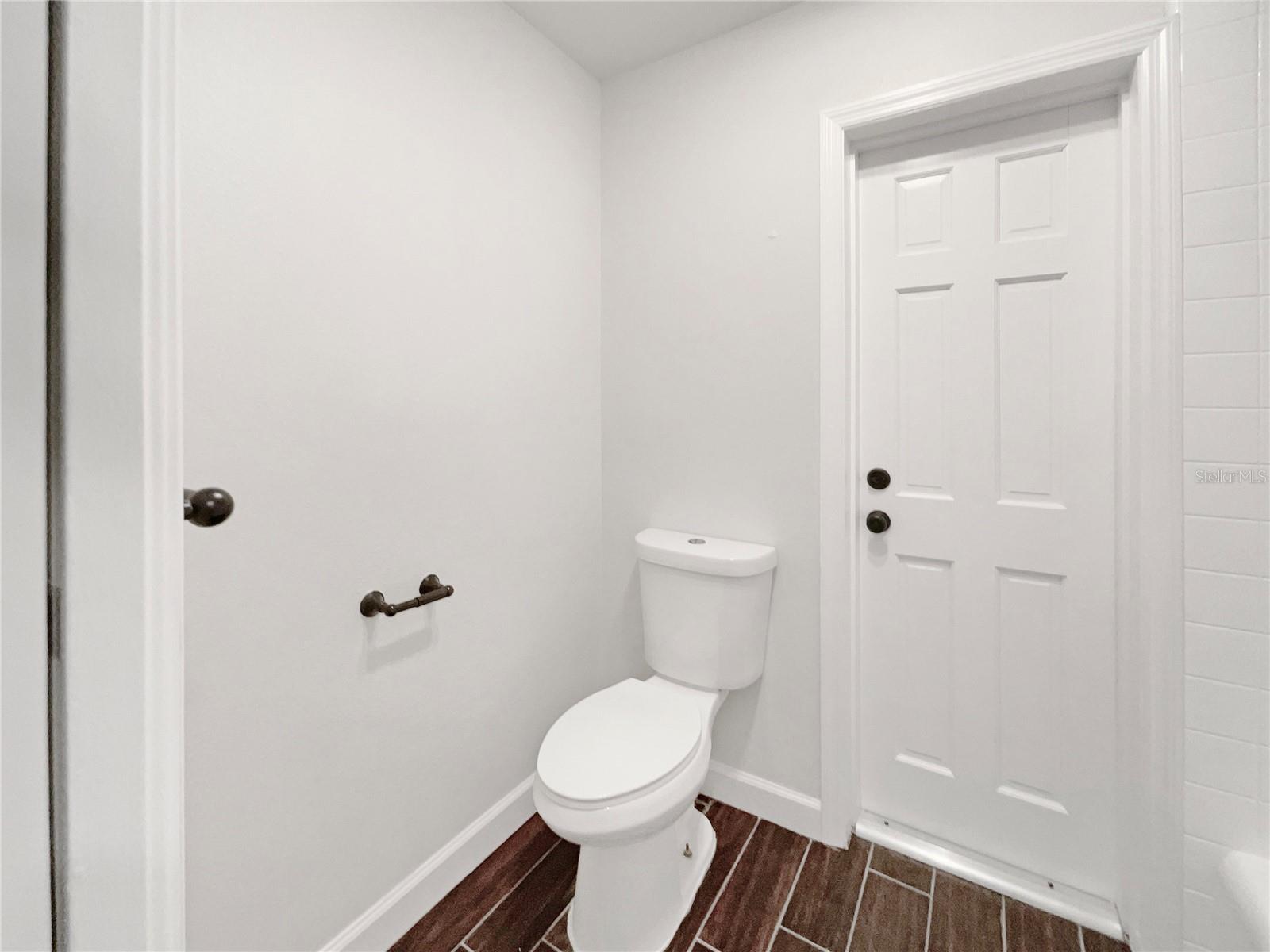 509 SAVONA CT, ALTAMONTE SPRINGS, FL, 32701