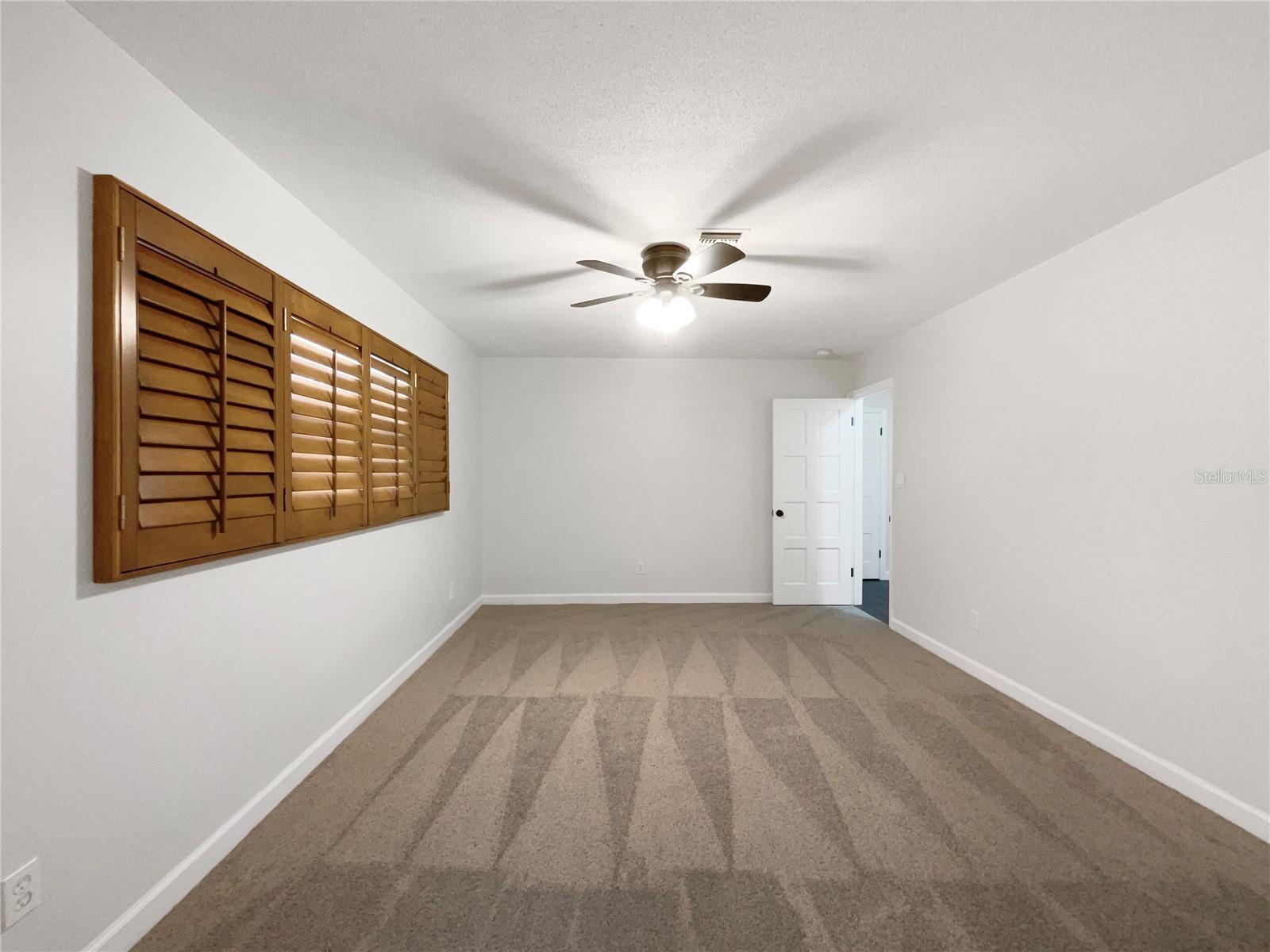 509 SAVONA CT, ALTAMONTE SPRINGS, FL, 32701