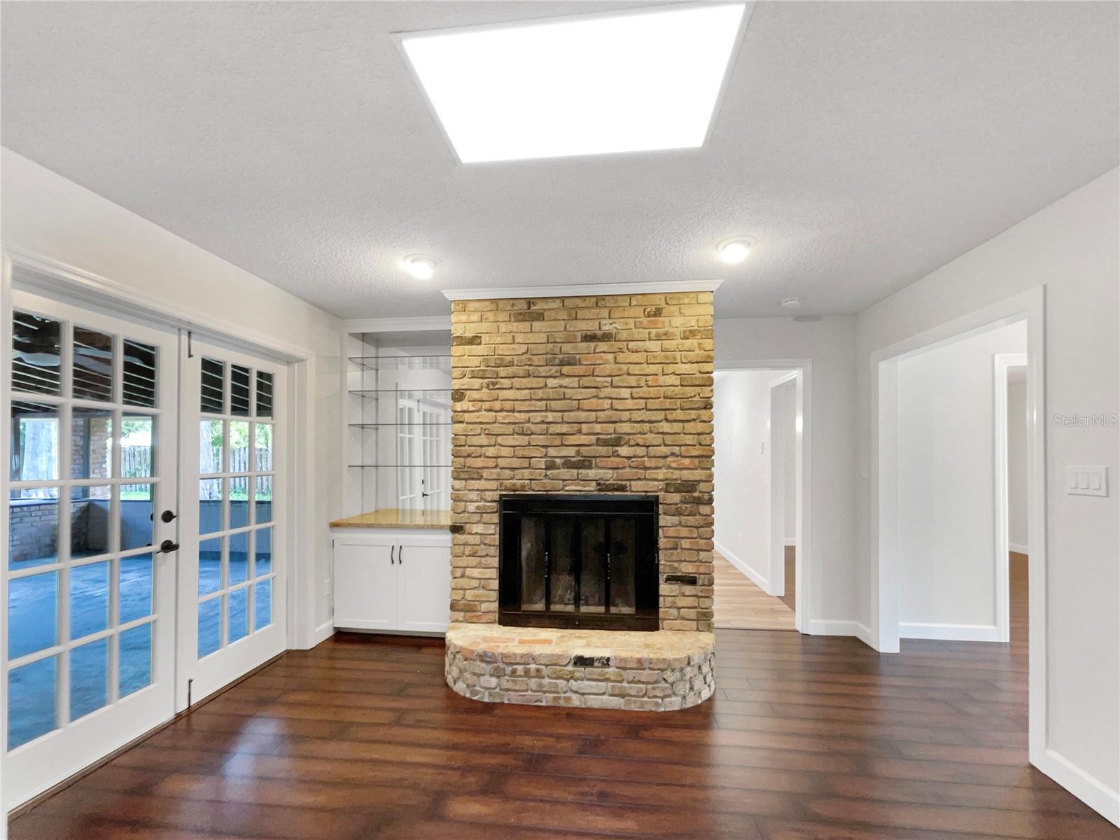 509 SAVONA CT, ALTAMONTE SPRINGS, FL, 32701