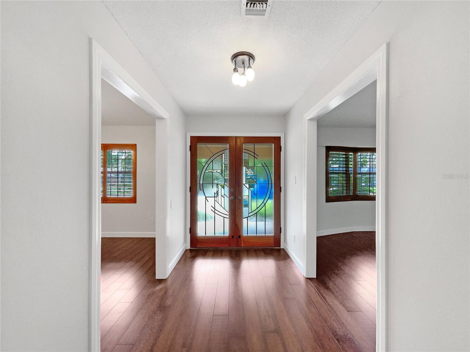 509 SAVONA CT, ALTAMONTE SPRINGS, FL, 32701