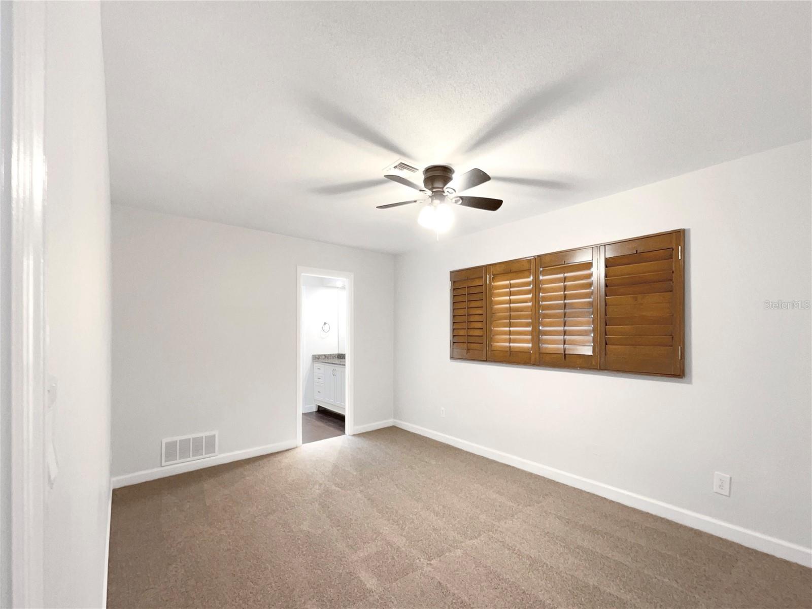 509 SAVONA CT, ALTAMONTE SPRINGS, FL, 32701