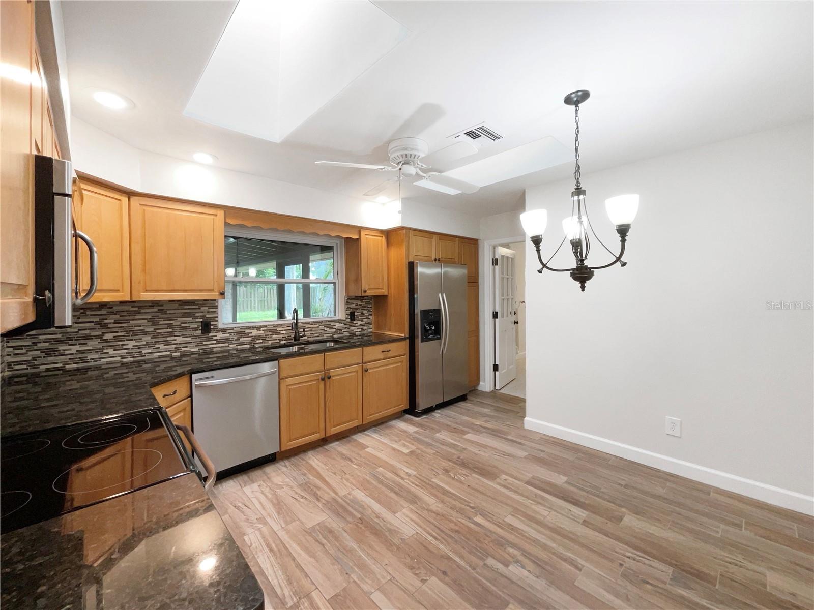 509 SAVONA CT, ALTAMONTE SPRINGS, FL, 32701