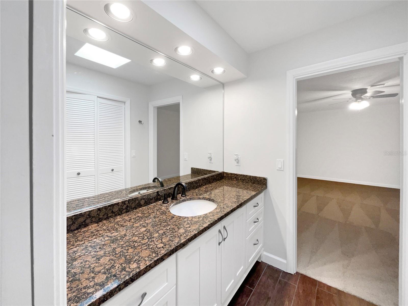 509 SAVONA CT, ALTAMONTE SPRINGS, FL, 32701