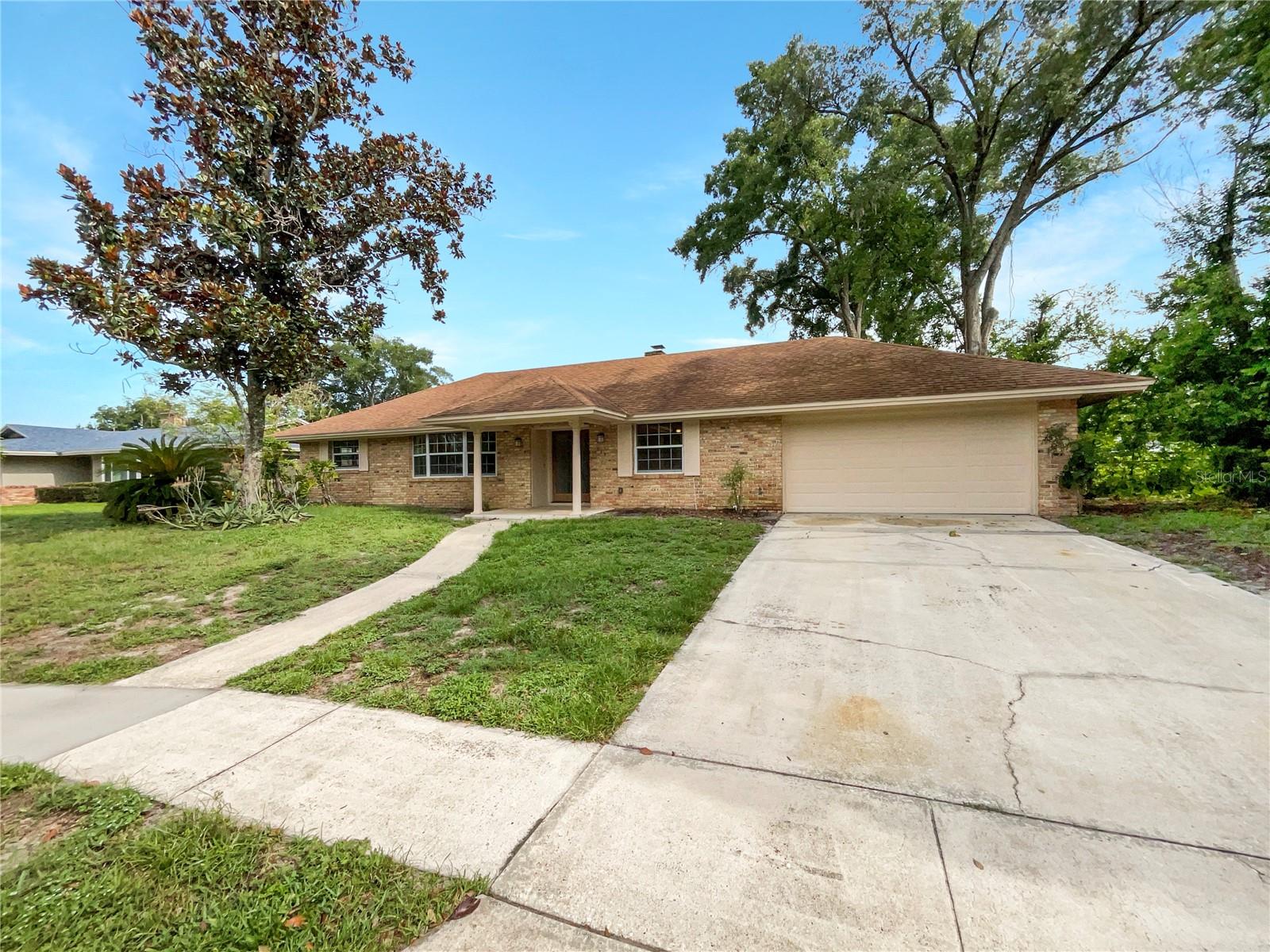 509 SAVONA CT, ALTAMONTE SPRINGS, FL, 32701