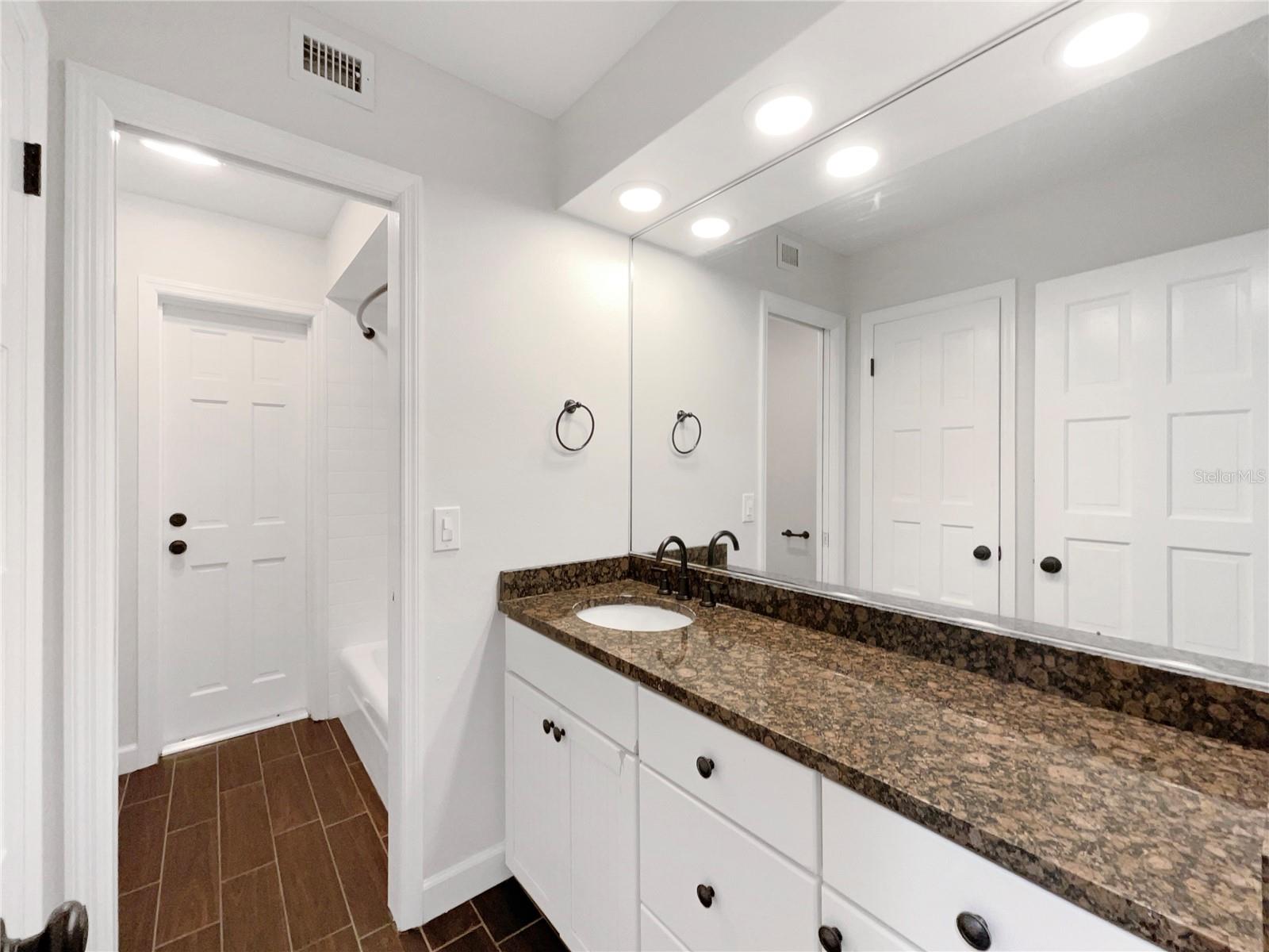 509 SAVONA CT, ALTAMONTE SPRINGS, FL, 32701
