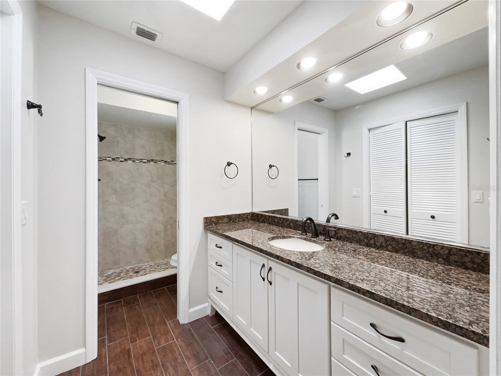 509 SAVONA CT, ALTAMONTE SPRINGS, FL, 32701