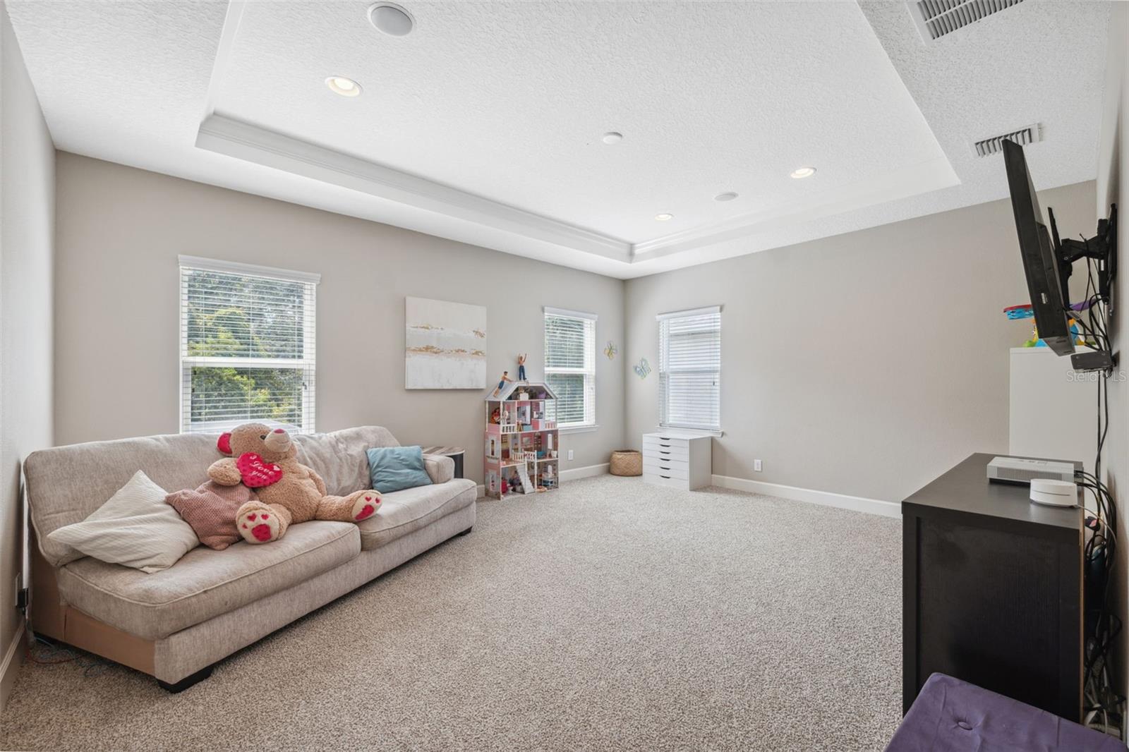 8853 BELLA VITA CIR, LAND O LAKES, FL, 34637