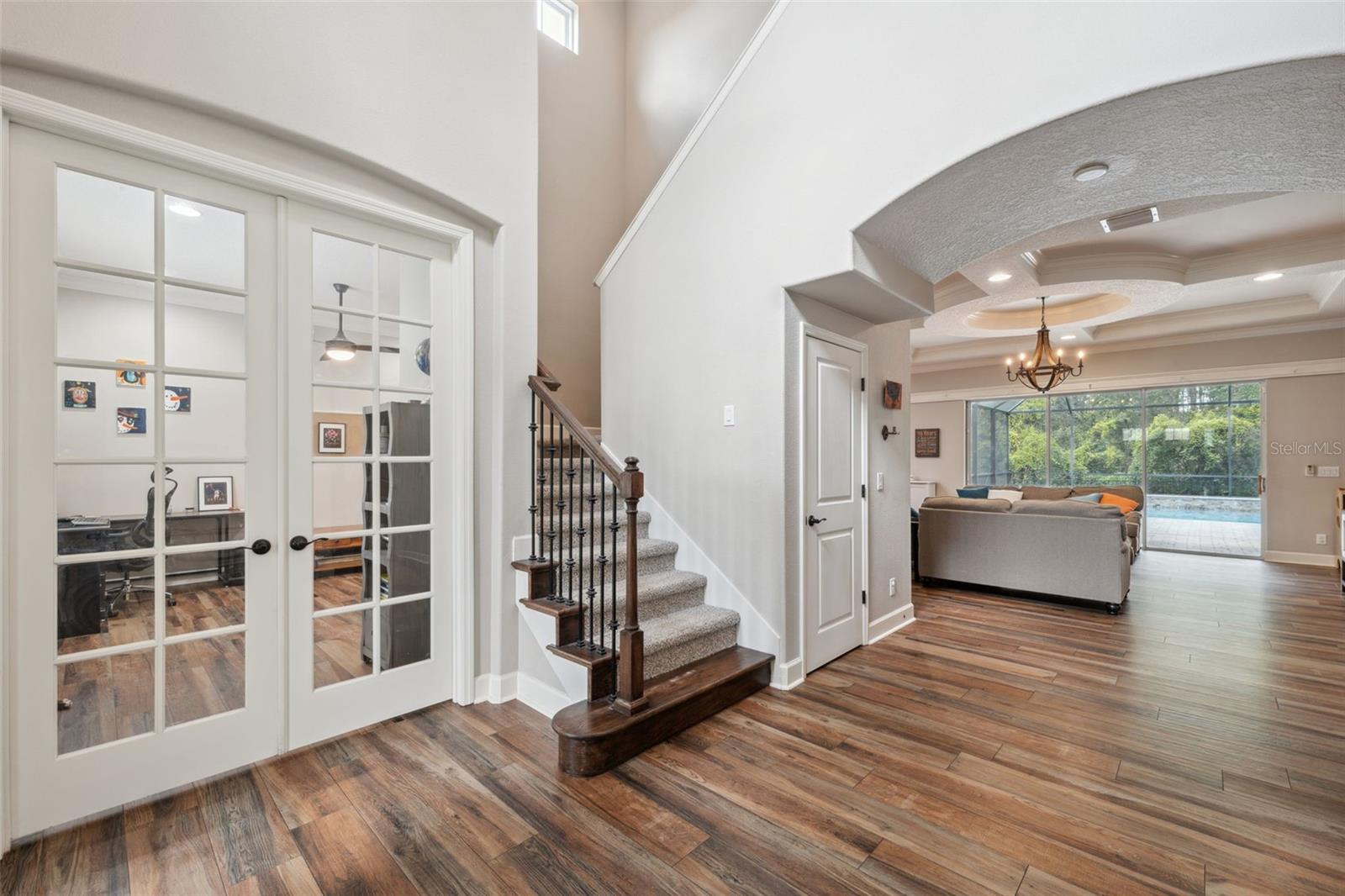 8853 BELLA VITA CIR, LAND O LAKES, FL, 34637