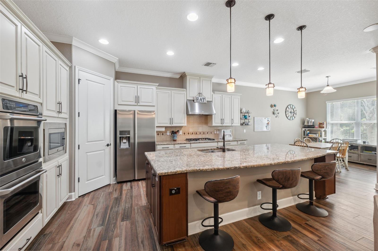 8853 BELLA VITA CIR, LAND O LAKES, FL, 34637