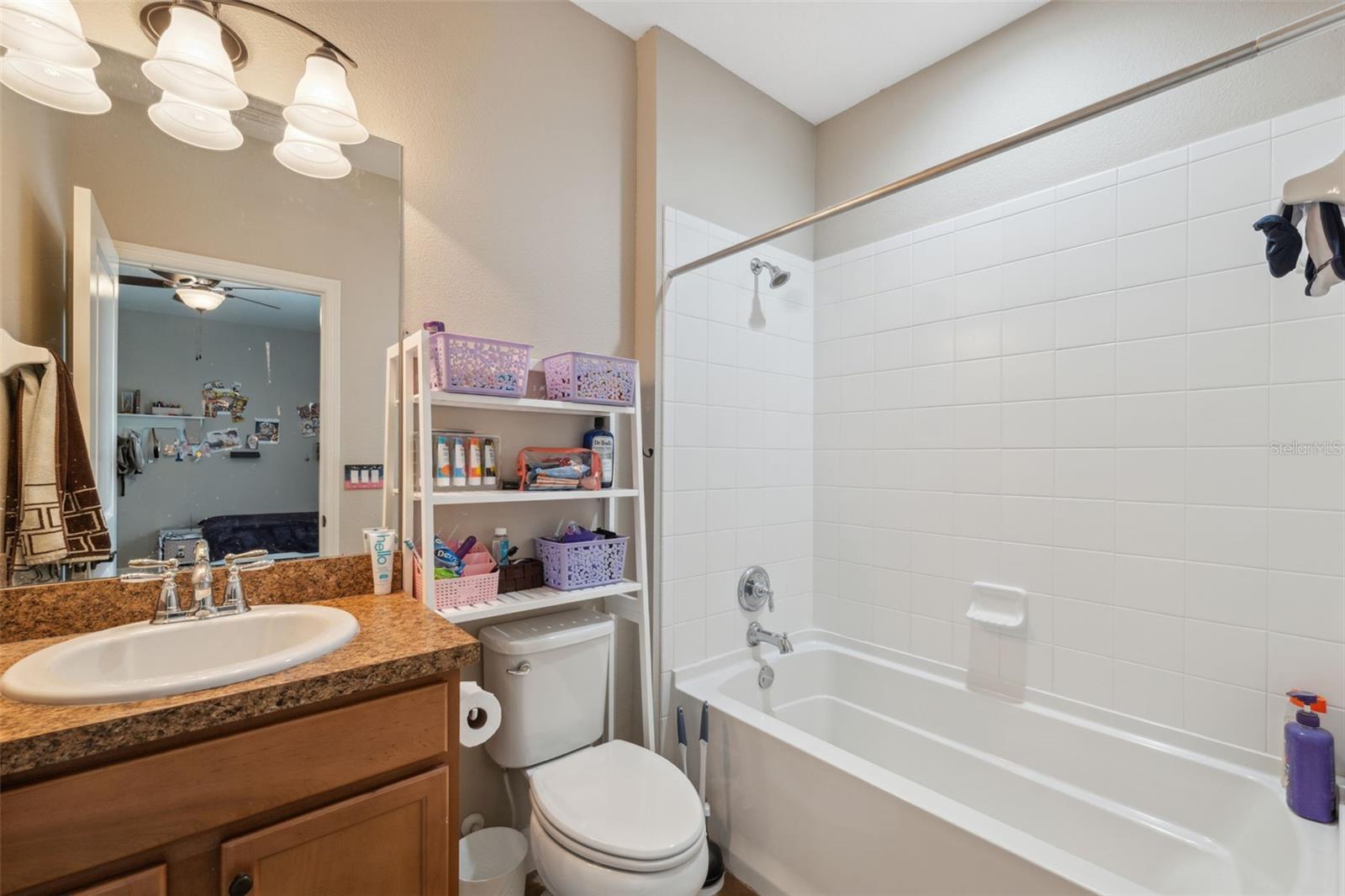 8853 BELLA VITA CIR, LAND O LAKES, FL, 34637