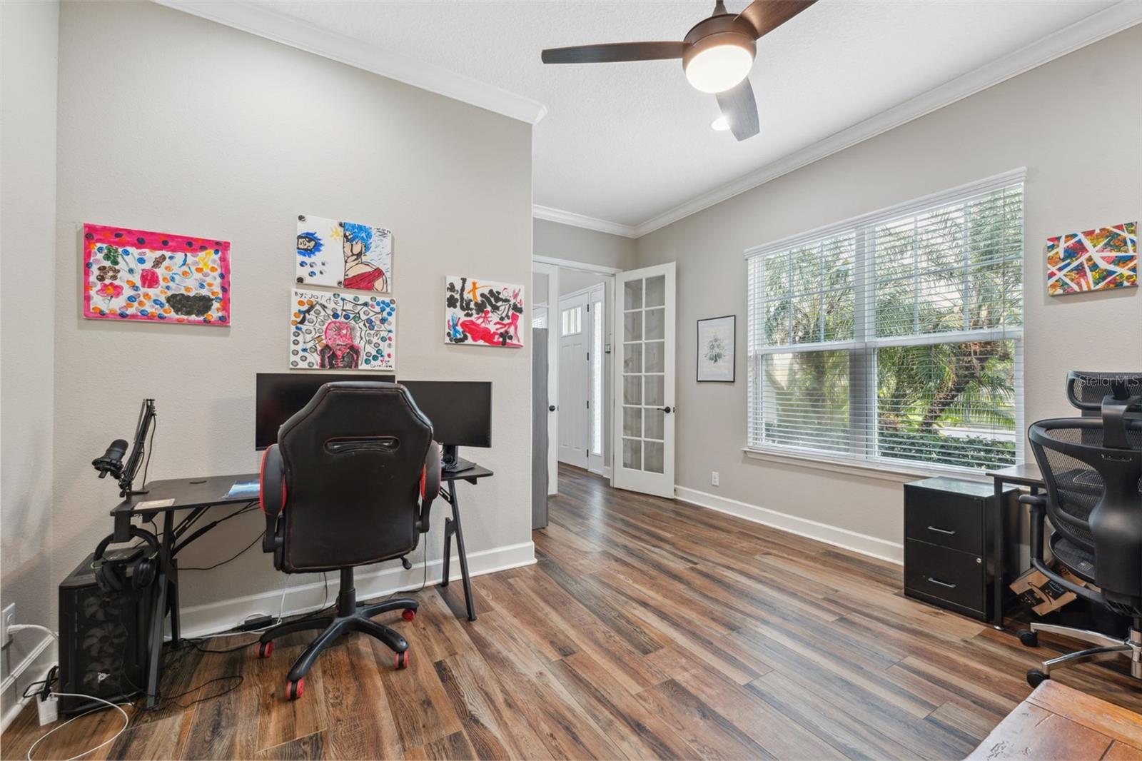 8853 BELLA VITA CIR, LAND O LAKES, FL, 34637