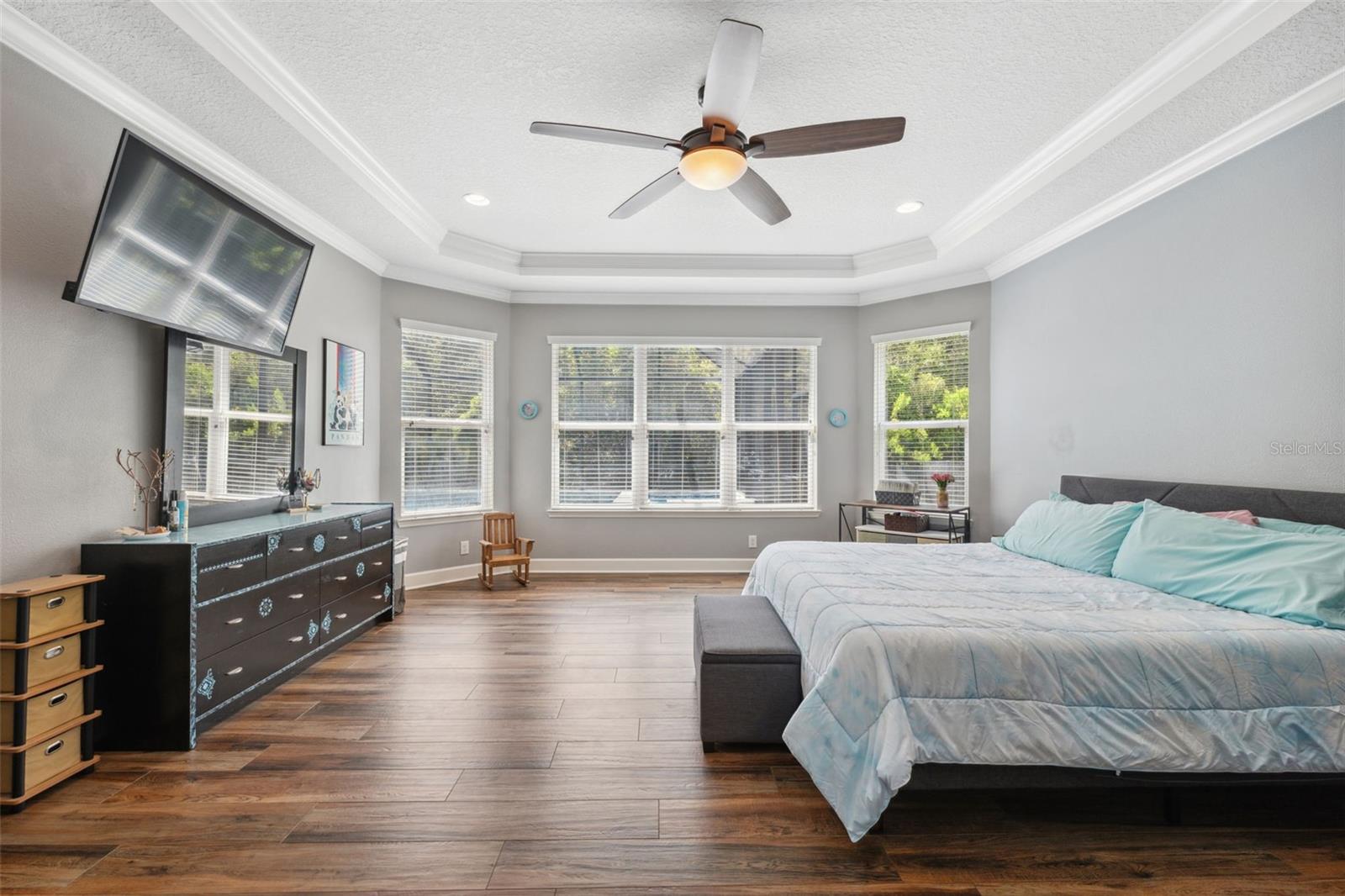 8853 BELLA VITA CIR, LAND O LAKES, FL, 34637