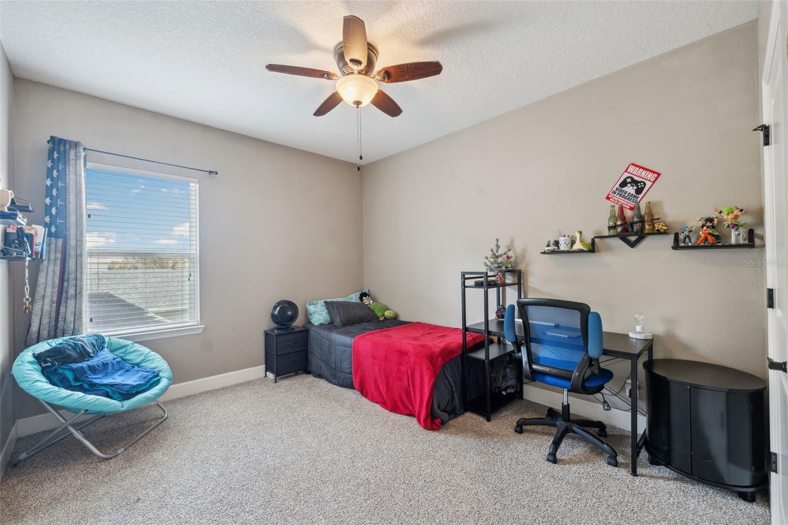 8853 BELLA VITA CIR, LAND O LAKES, FL, 34637