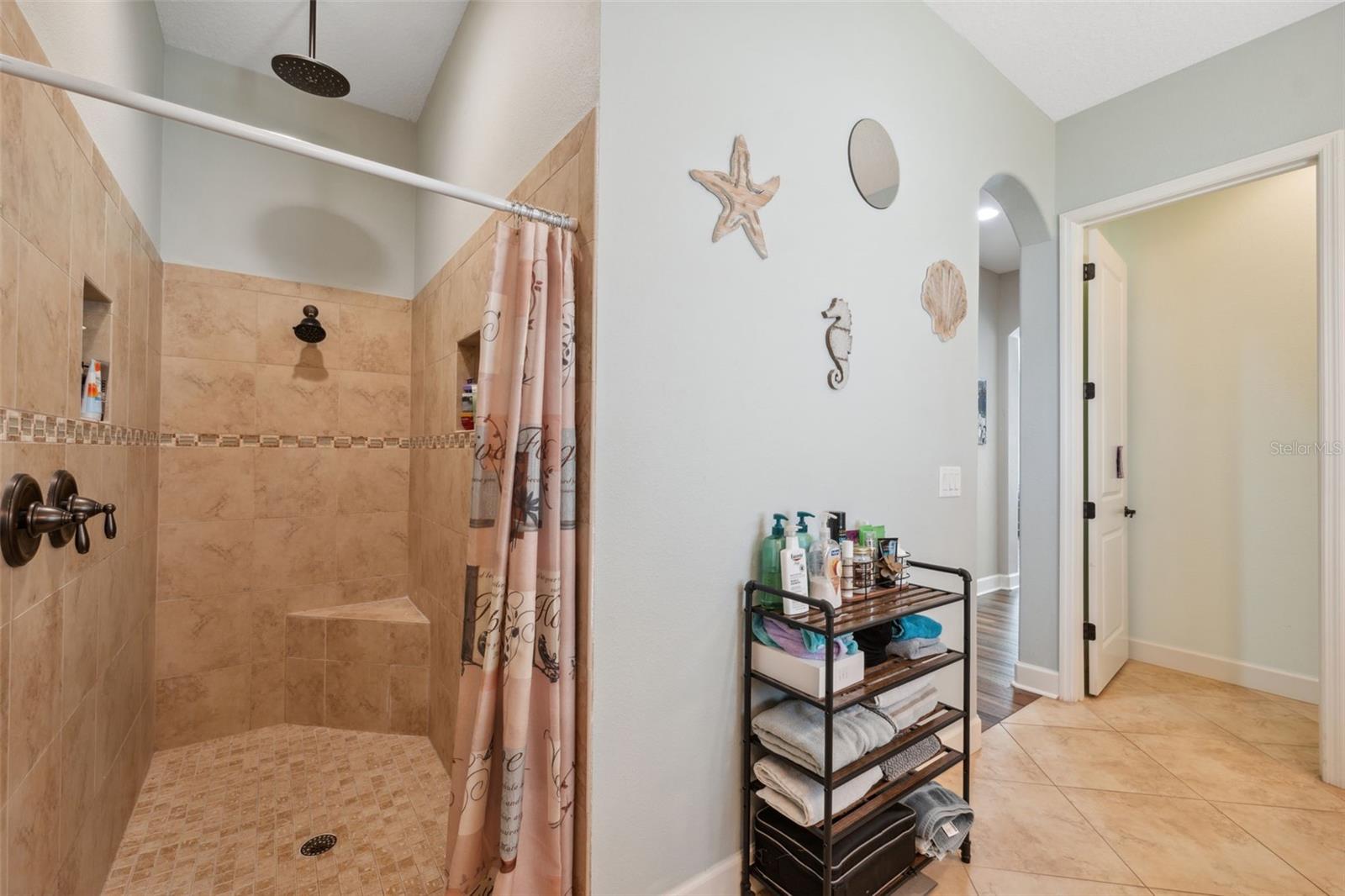8853 BELLA VITA CIR, LAND O LAKES, FL, 34637