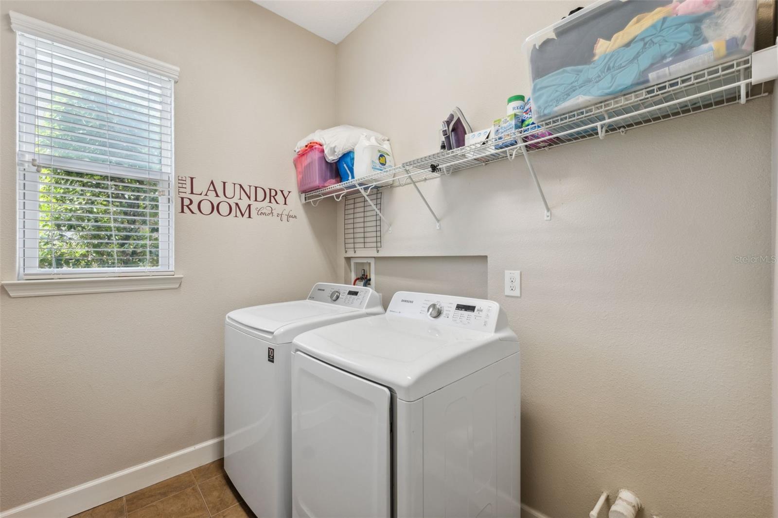 8853 BELLA VITA CIR, LAND O LAKES, FL, 34637