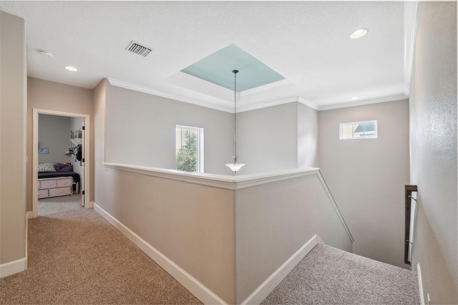 8853 BELLA VITA CIR, LAND O LAKES, FL, 34637