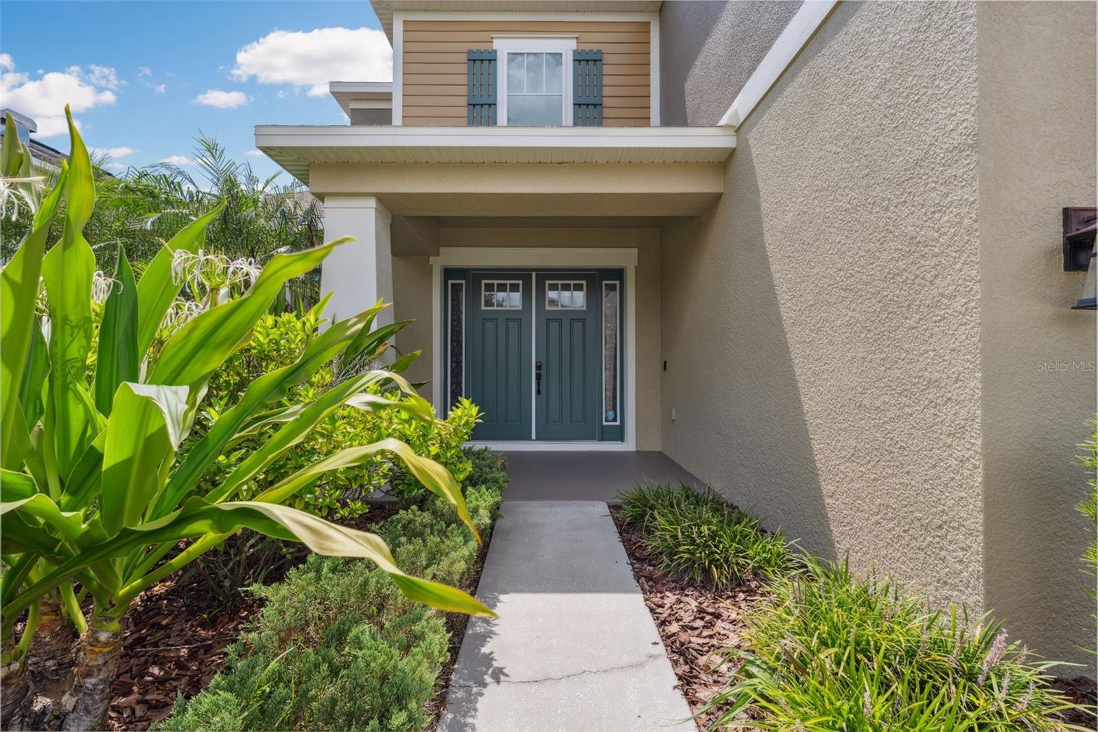 8853 BELLA VITA CIR, LAND O LAKES, FL, 34637
