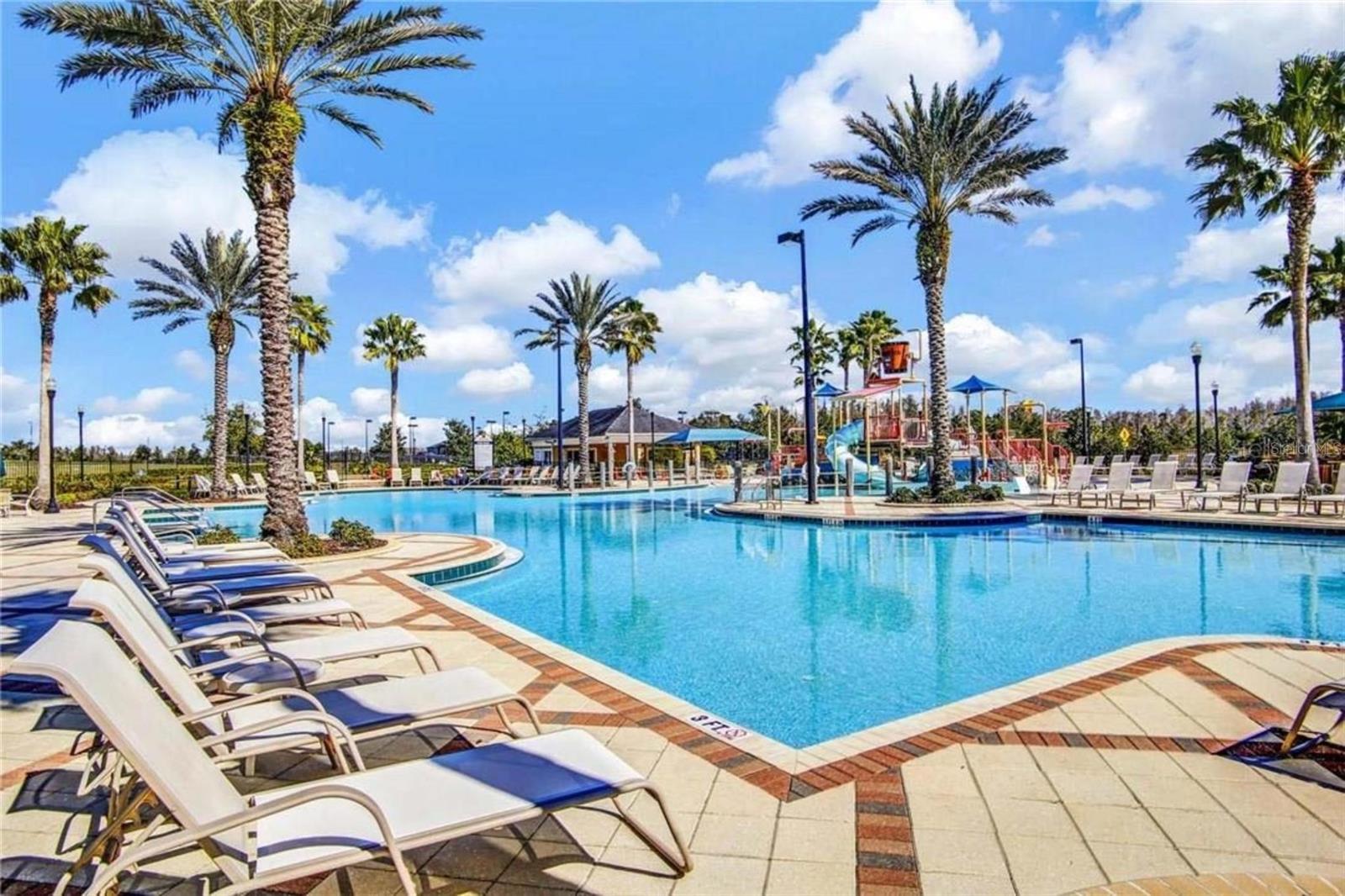 8853 BELLA VITA CIR, LAND O LAKES, FL, 34637