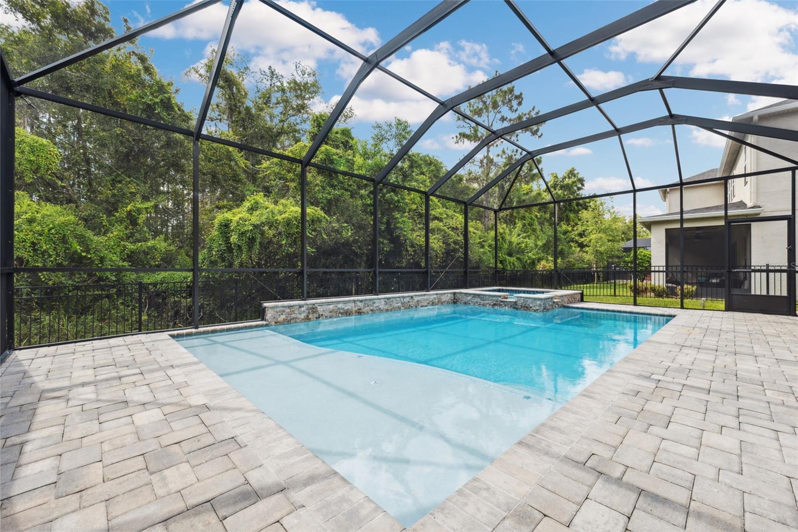 8853 BELLA VITA CIR, LAND O LAKES, FL, 34637