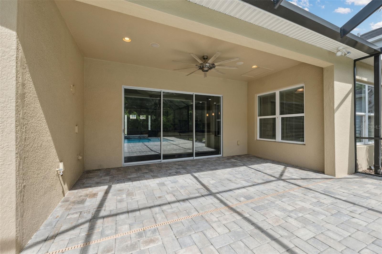 8853 BELLA VITA CIR, LAND O LAKES, FL, 34637