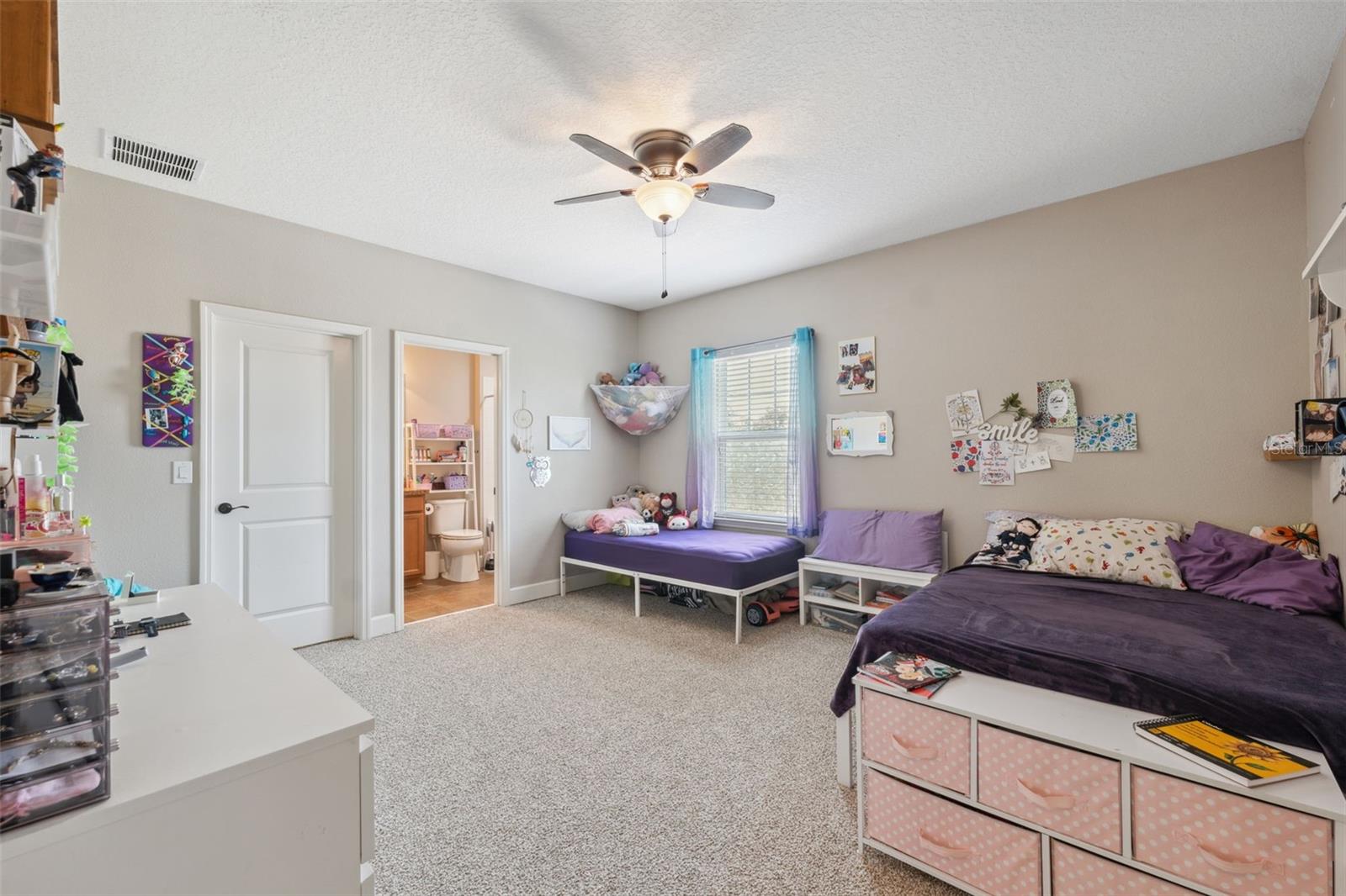 8853 BELLA VITA CIR, LAND O LAKES, FL, 34637