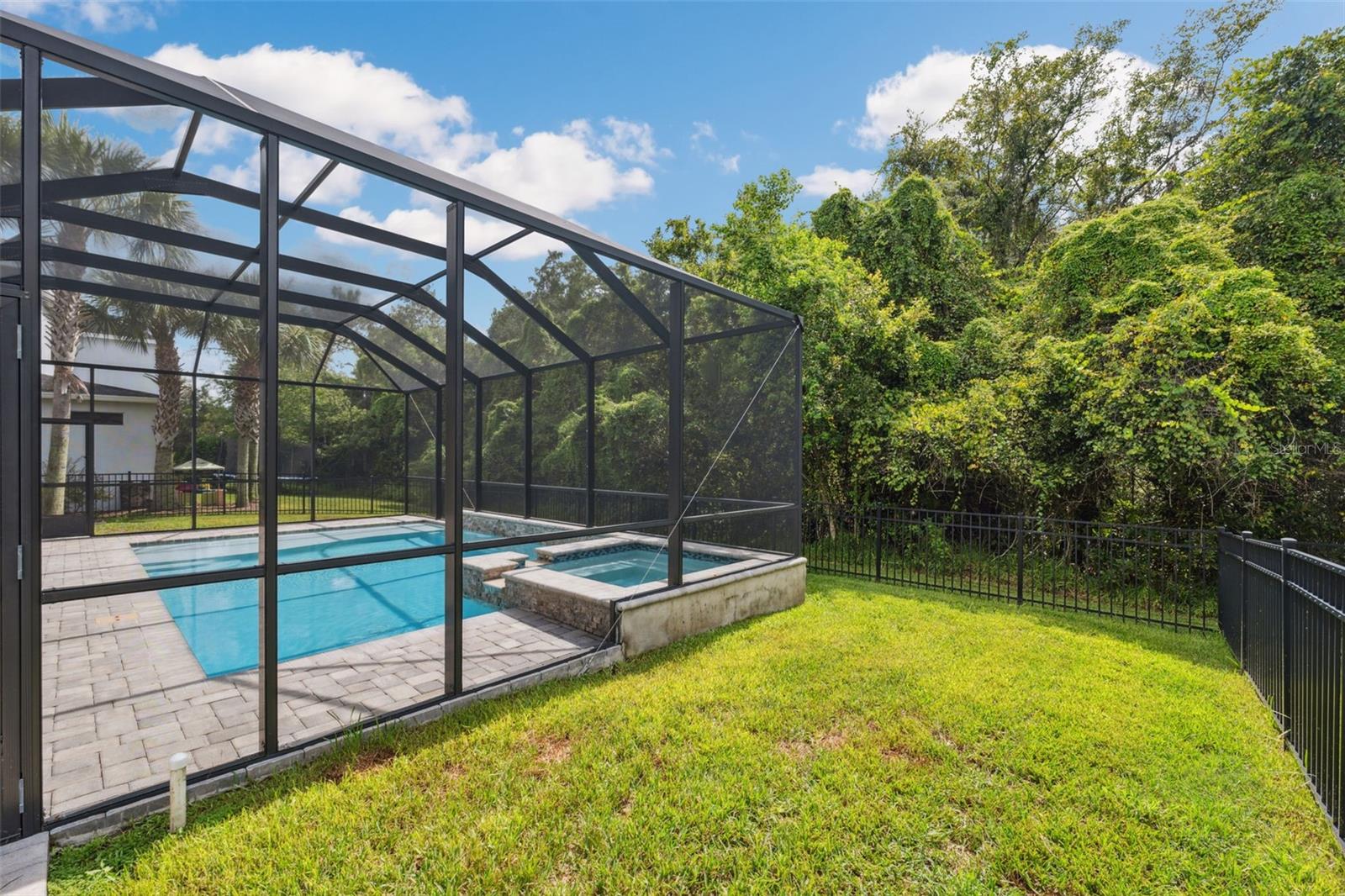 8853 BELLA VITA CIR, LAND O LAKES, FL, 34637