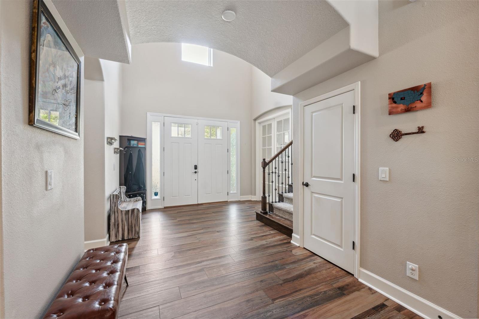 8853 BELLA VITA CIR, LAND O LAKES, FL, 34637