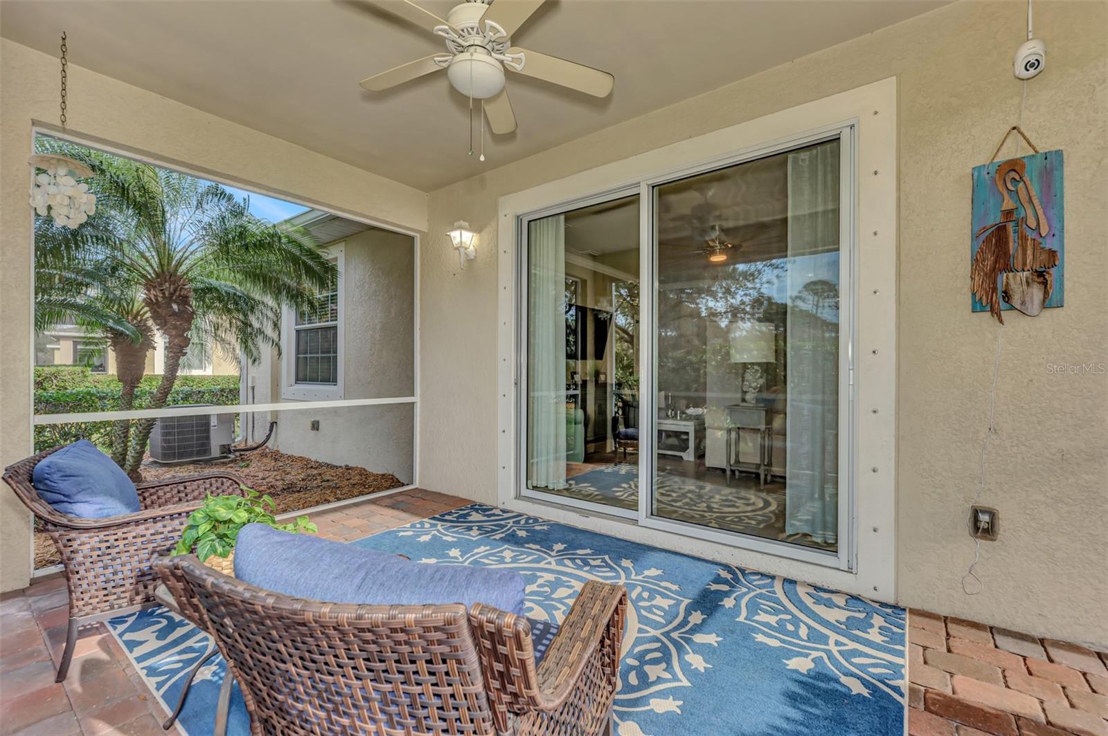 9155 COACHMAN DR, VENICE, FL, 34293