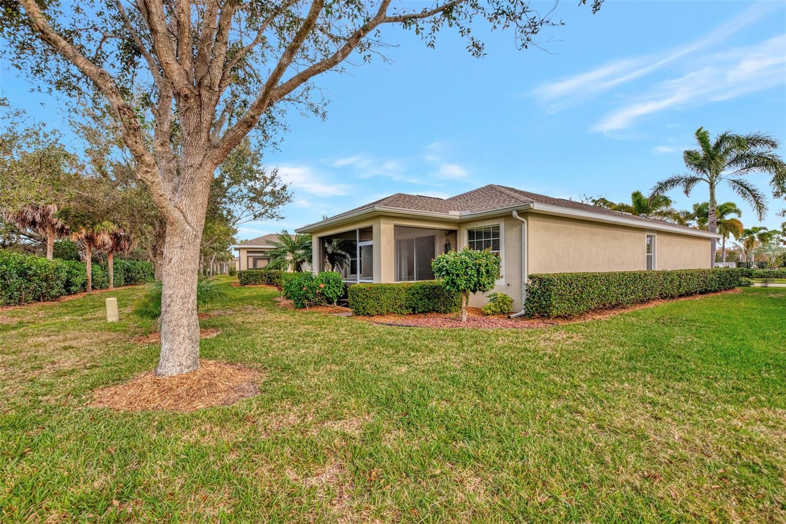 9155 COACHMAN DR, VENICE, FL, 34293