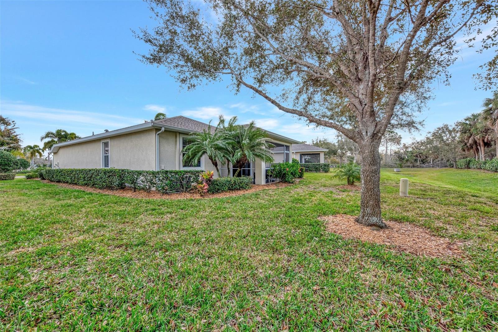 9155 COACHMAN DR, VENICE, FL, 34293
