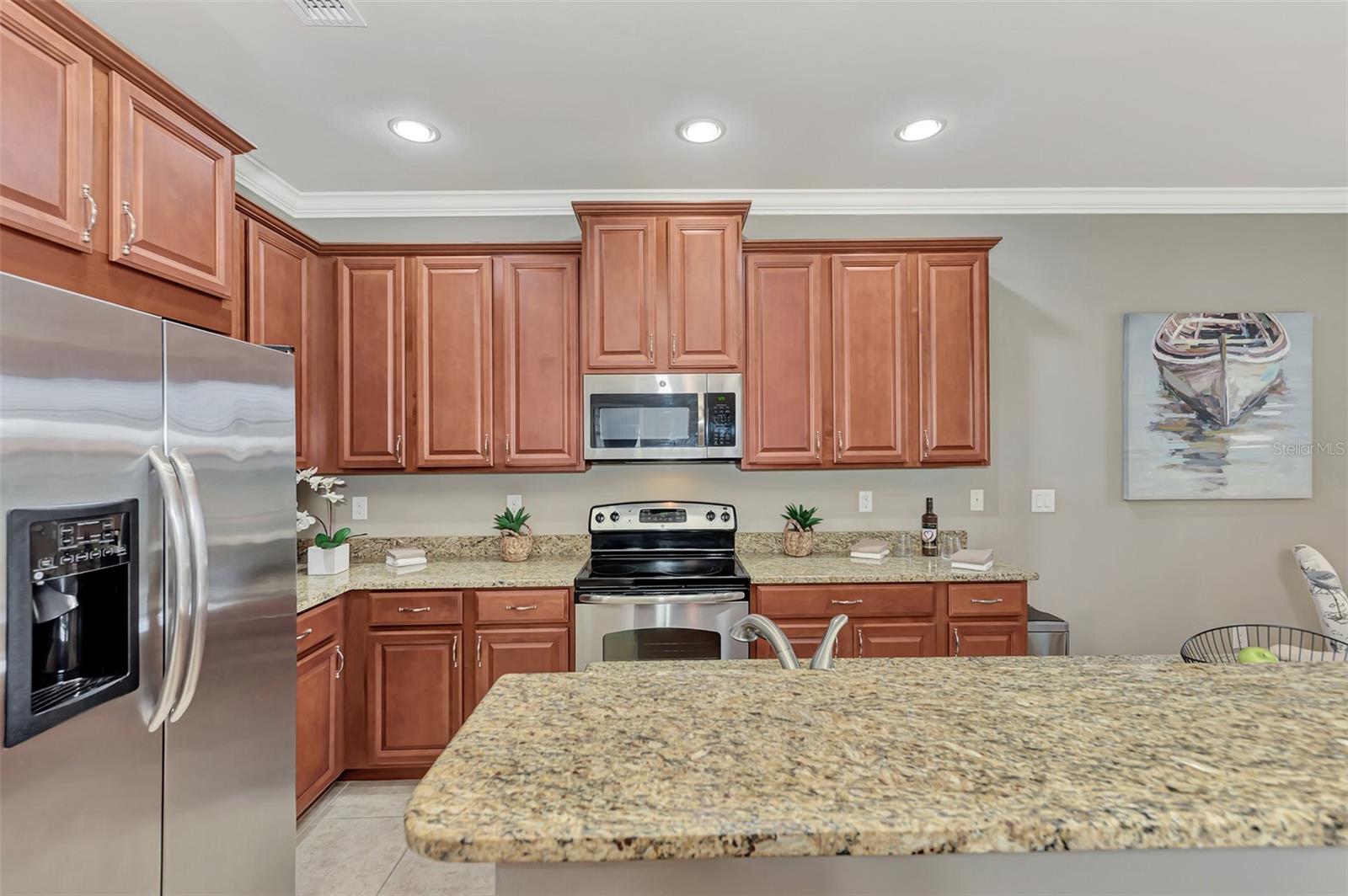 9155 COACHMAN DR, VENICE, FL, 34293