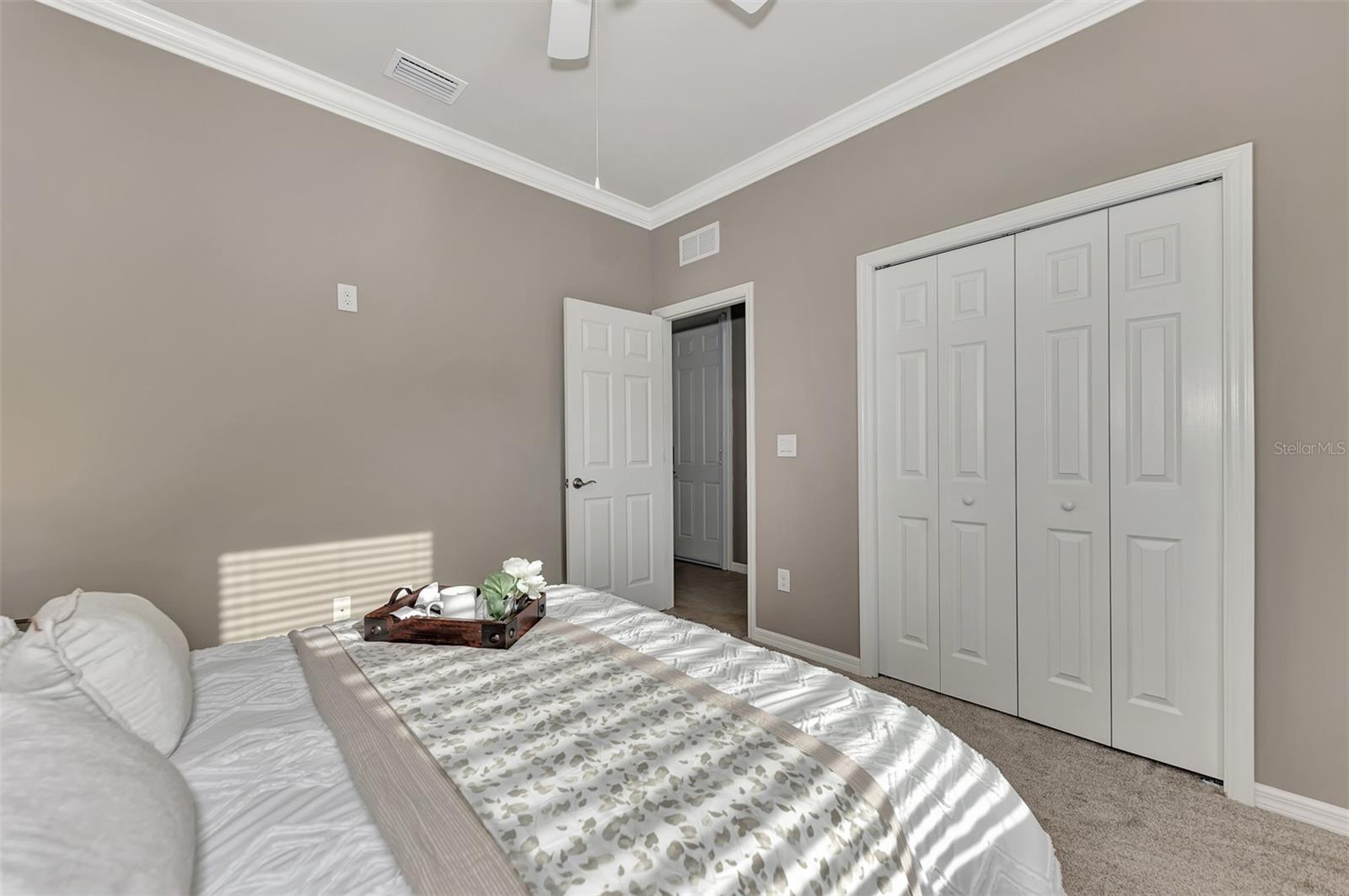 9155 COACHMAN DR, VENICE, FL, 34293