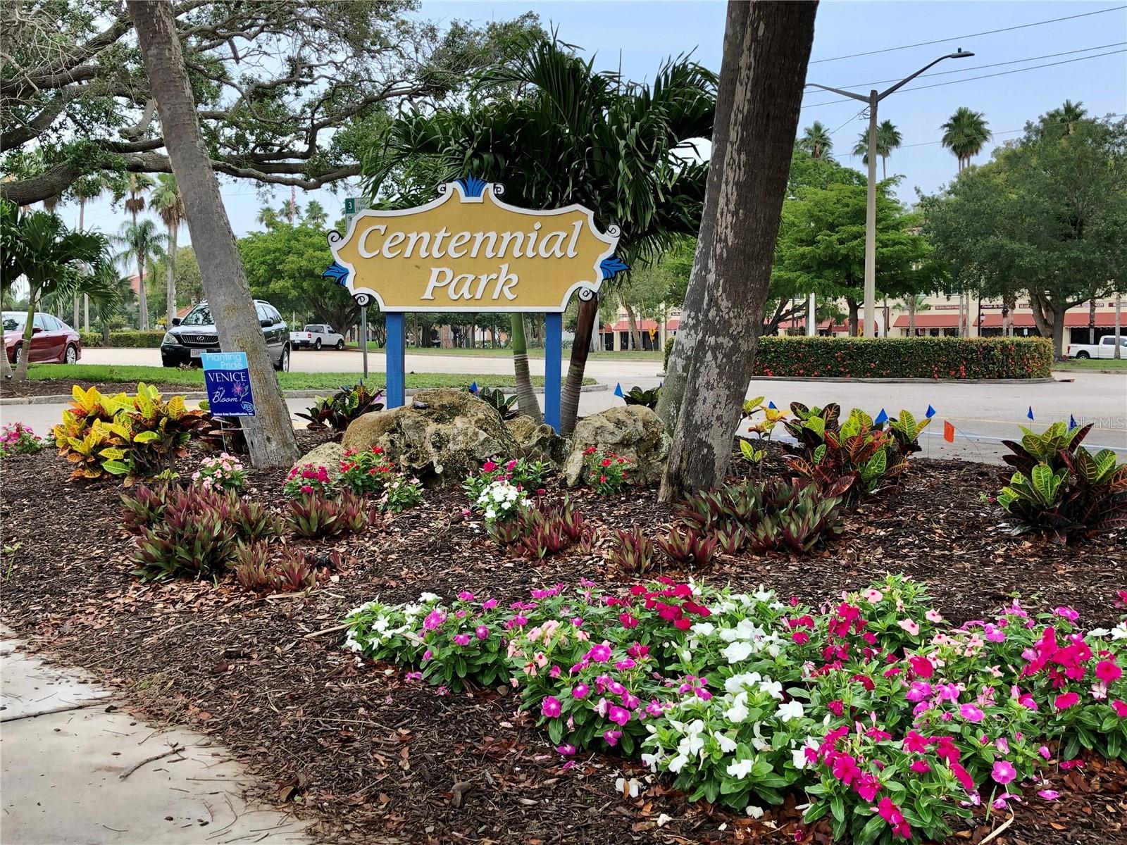 9155 COACHMAN DR, VENICE, FL, 34293