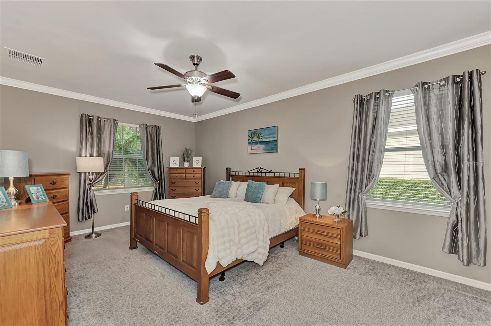9155 COACHMAN DR, VENICE, FL, 34293