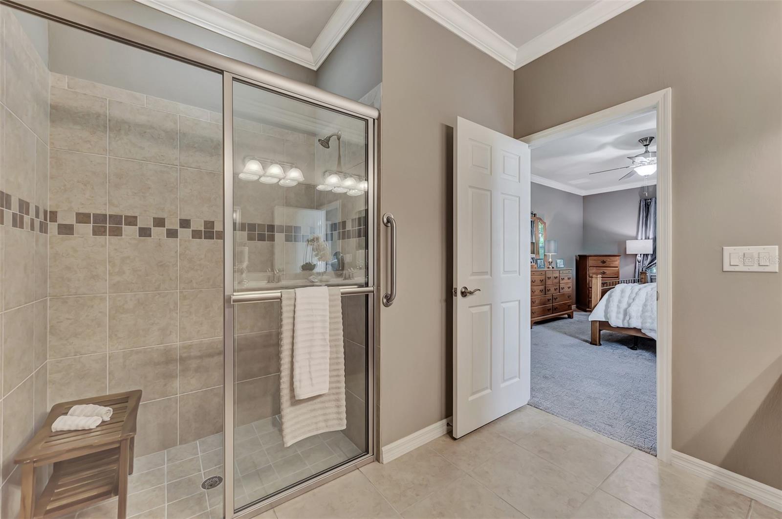 9155 COACHMAN DR, VENICE, FL, 34293